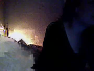 Naked cam girl fitty_tuck image #259647