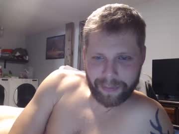 Naked cam man lancehardin image #3029770