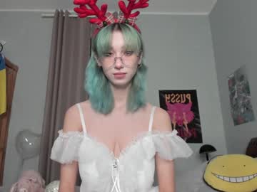 Naked cam girl rima_yasashi image #3392614