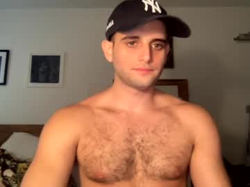 Naked cam man cxx302 image #793802
