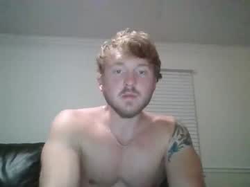 Naked cam man sladewilson221 image #1874791