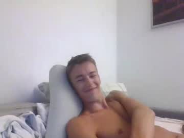 Naked cam man thormos7 image #2153286