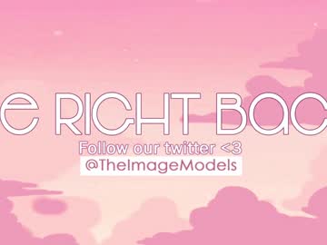 Naked cam couple celestialbody_ image #1927397