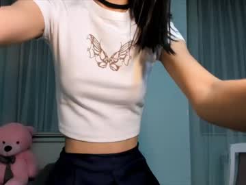 Naked cam girl azumi_01 image #1191502