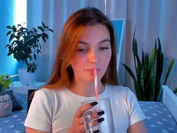 Naked cam girl keyc_douson image #2631485