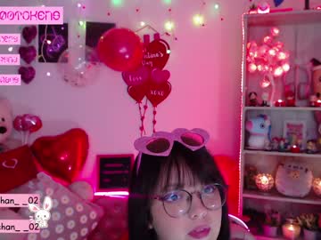 Naked cam girl maru_chan_ image #1126491