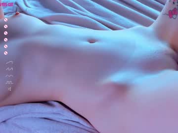 Naked cam girl unicorngirls image #1877744