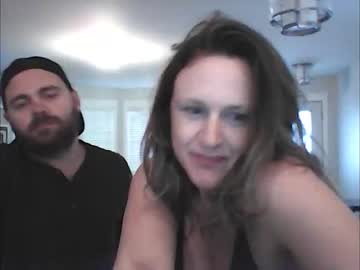Naked cam couple here_4u1983 image #3932418