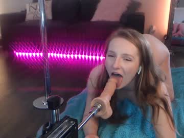 Naked cam girl skyewatson image #1693595