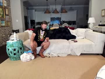 Naked cam couple jessandmaxxx image #3080443