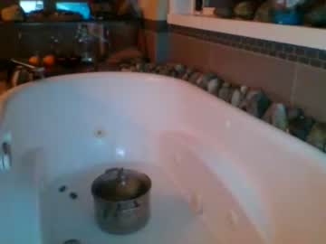 Naked cam man smilezszs image #3374075