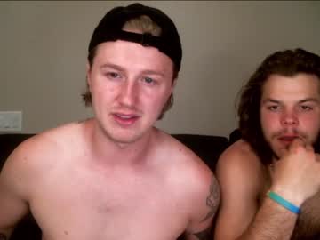 Naked cam man codygunzxxx2 image #2112663