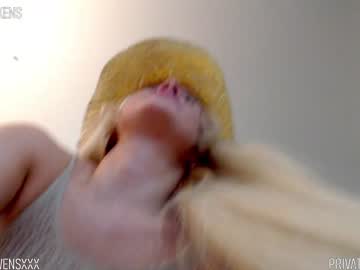 Naked cam girl oliviaowens image #1005848