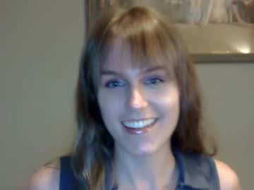 Naked cam girl veronicaisbackkk image #3845829