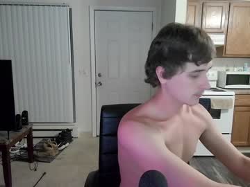 Naked cam man calamity_26 image #1788577