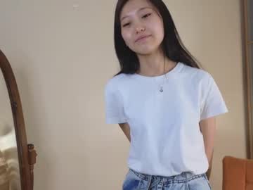 Naked cam girl albertaedgington image #4010189
