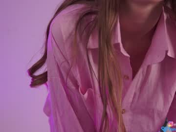 Naked cam girl mango_shake image #2045631