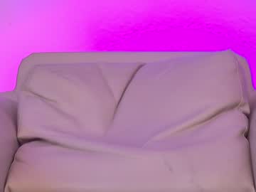 Naked cam girl shycinderella image #548676