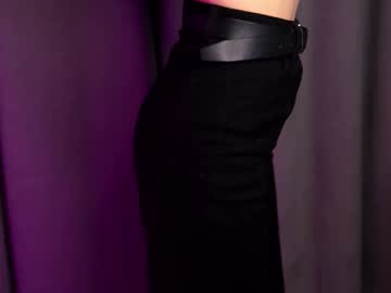 Naked cam girl your_sweeet_angel image #4038707