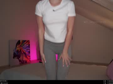Naked cam girl ms_seductive image #1850929
