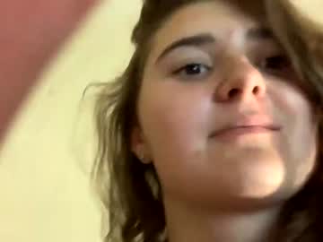 Naked cam couple alexnedel image #1952709