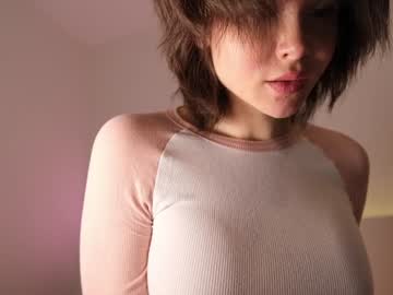 Naked cam girl sae__ image #3336305