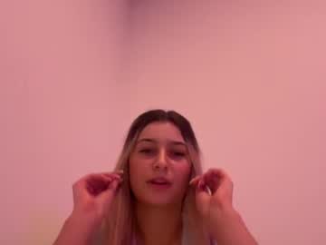 Naked cam girl avastone1 image #4069489