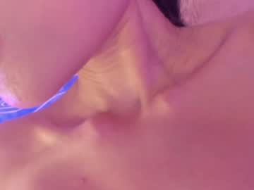 Naked cam girl kemii image #1256073