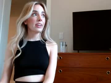 Naked cam girl vegansoda image #1880198