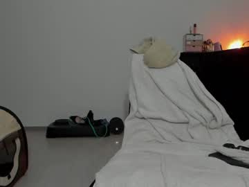 Naked cam girl charlotte2896 image #966982