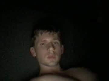 mrlouii naked cam