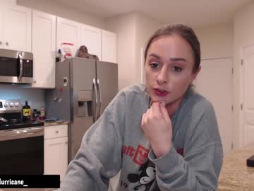 Naked cam girl holihurricane image #3732732