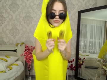 Naked cam girl nika_konovalova image #2504364