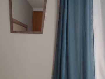 Naked cam girl brilliantvictoria image #1841763