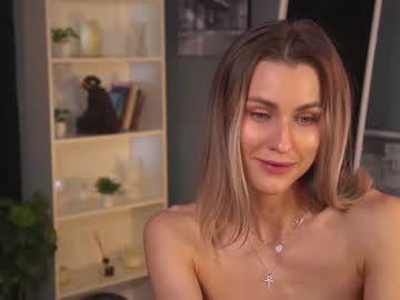 Naked cam girl exe_cutie image #3252511