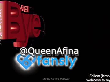 Naked cam girl queenafina image #3221636