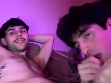 Naked cam man cakey_jakey image #4071486