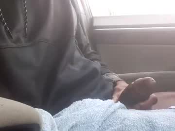 Naked cam man watchnsea image #3221874