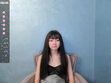 Naked cam girl chanlia image #3484204
