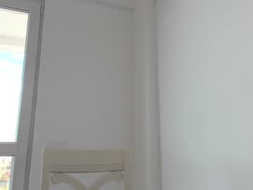 Naked cam girl devyale image #2659287