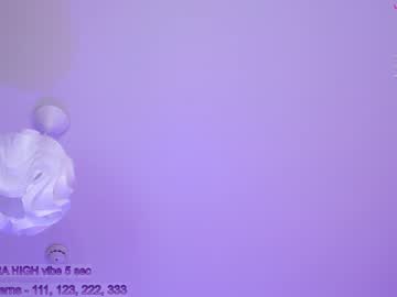 Naked cam girl sapphirealice image #2955860