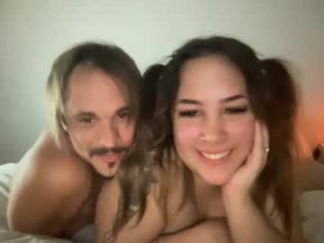 Naked cam couple angelbait image #3944009