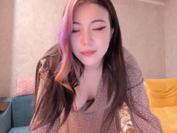 Naked cam girl simaesthetic image #1511980