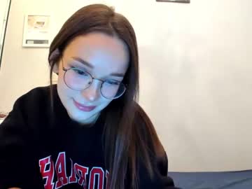 Naked cam girl ellie_leen image #294289