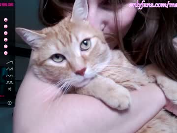 Naked cam girl maryjane_314 image #1285501
