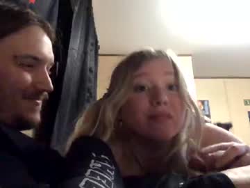 Naked cam couple thefaulks69 image #969454