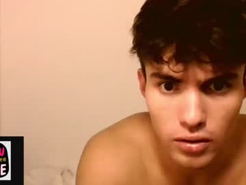 Naked cam man afitboy image #2290888