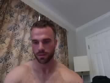 Naked cam man beach_boy0430 image #4432