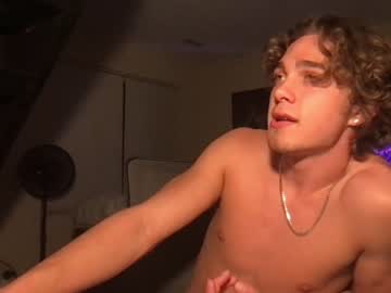 Naked cam couple prettiboiflacko image #2664060