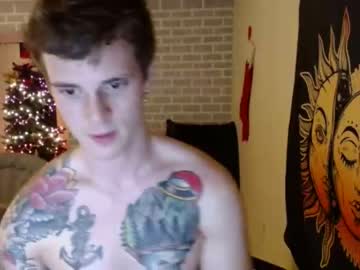 Naked cam man ivan00ze image #647663